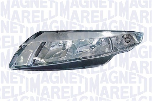 Reflektor MAGNETI MARELLI 711307022601
