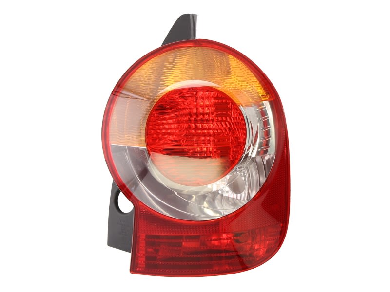 Lampa tylna zespolona ABAKUS 551-1946R-UE