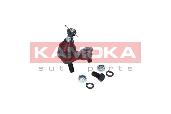 Sworzeń wahacza KAMOKA 9040004