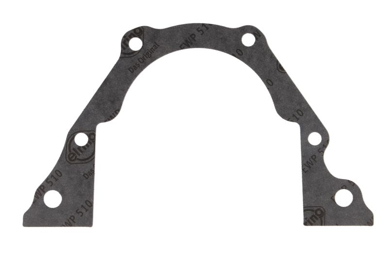 Uszczelka bloku silnika ELRING 941.880