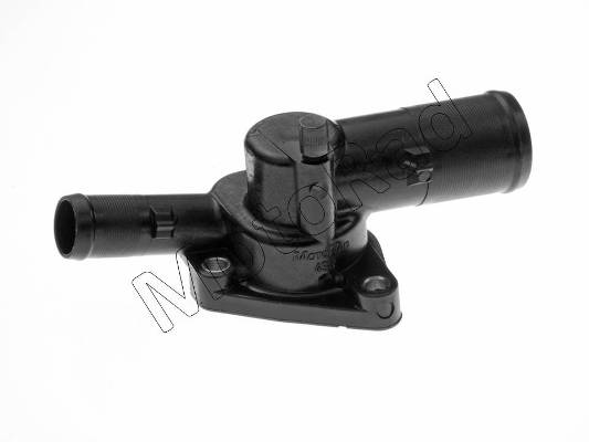 Termostat MOTORAD 433-89K
