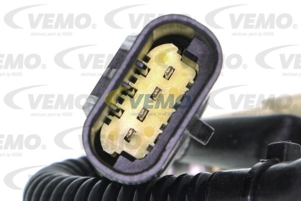 Sonda lambda VEMO V46-76-0002