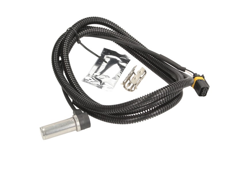 Czujnik prędkości obrotowej koła PNEUMATICS PN-A0089