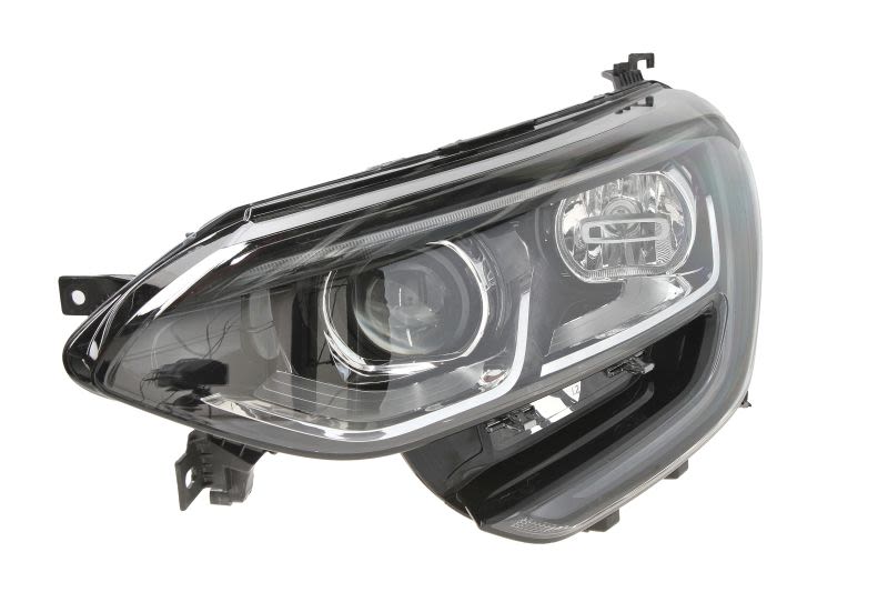 Reflektor VALEO 046920