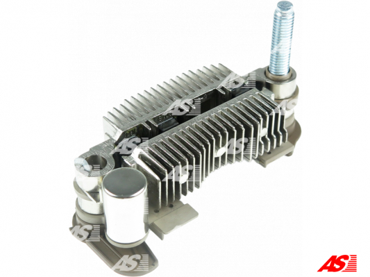Mostek prostowniczy alternatora AS-PL ARC5171