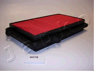 Filtr powietrza JAPKO 20407