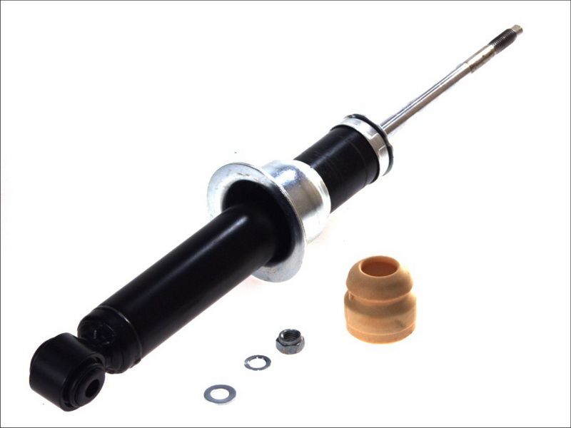Amortyzator KYB 551612