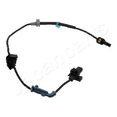 Czujnik ABS JAPANPARTS ABS-444