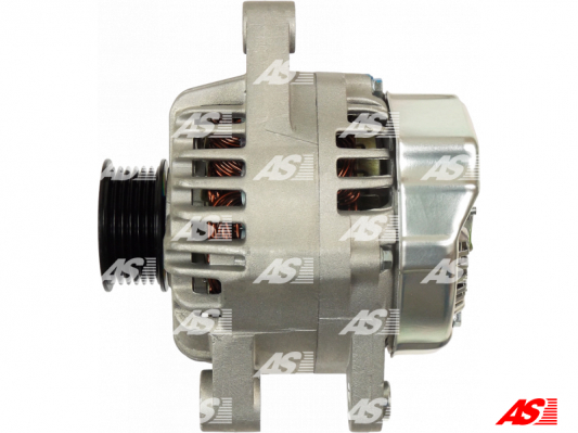 Alternator AS-PL A6229