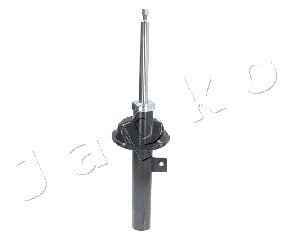 Amortyzator JAPKO MJ00260