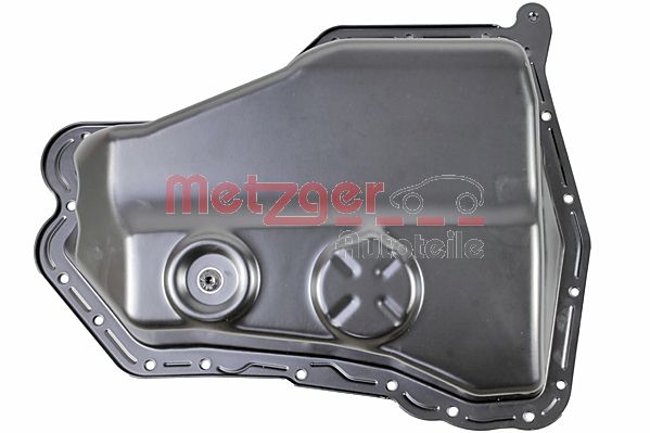 Miska olejowa METZGER 7990154