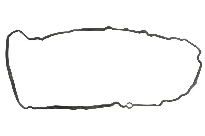 Uszczelka pokrywy zaworów AJUSA 11140600