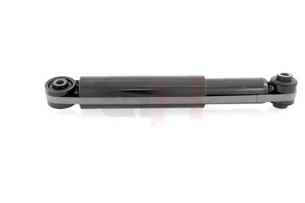 Amortyzator GH GH-332361