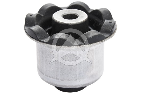 Tuleja wahacza SIDEM 827615