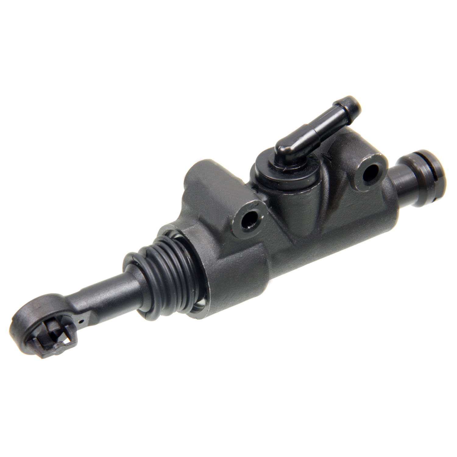 Pompa sprzęgła BLUE PRINT ADBP340028