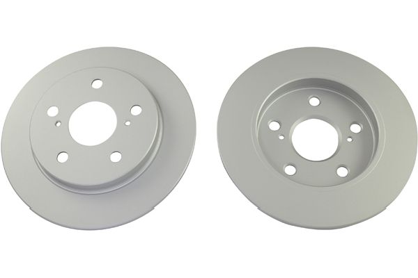 Tarcza hamulcowa KAVO PARTS BR-9452-C