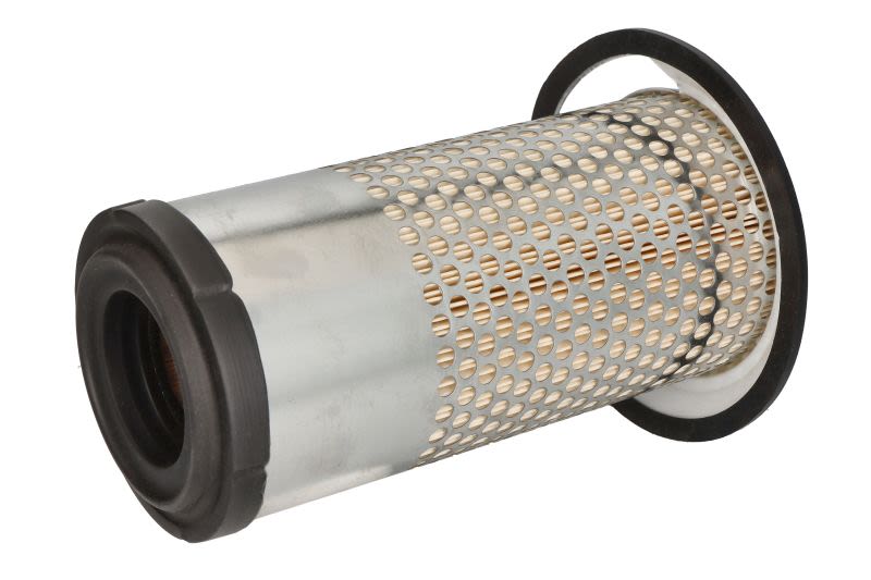 Filtr powietrza PURRO PUR-HA0057