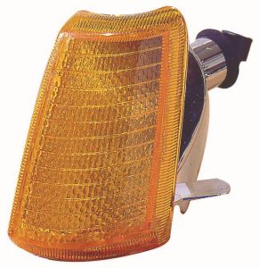 Lampa kierunkowskazu ABAKUS 550-1504R-AE