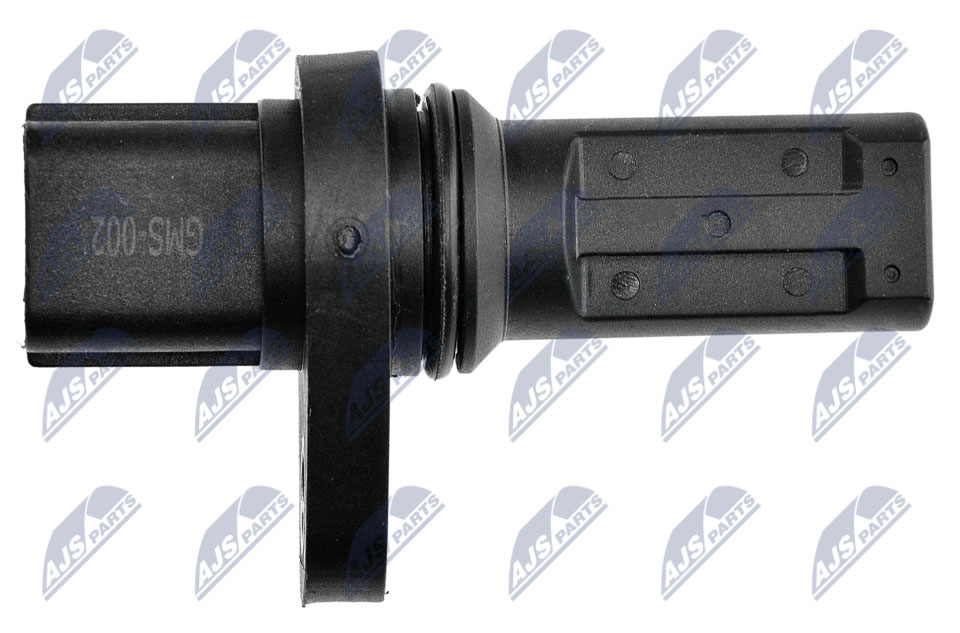 Pokrywa głowicy cylindrów NTY BPZ-BM-029