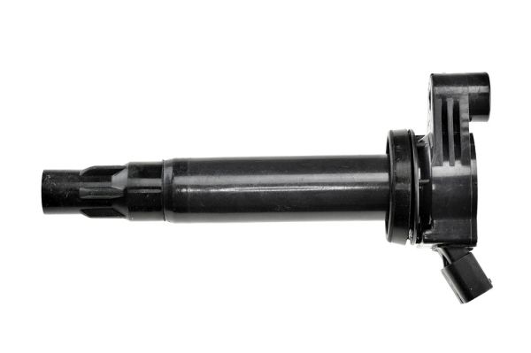 Cewka zapłonowa NTY ECZ-TY-018