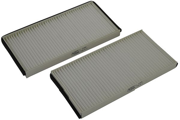 Filtr kabinowy KAVO PARTS SC-9501