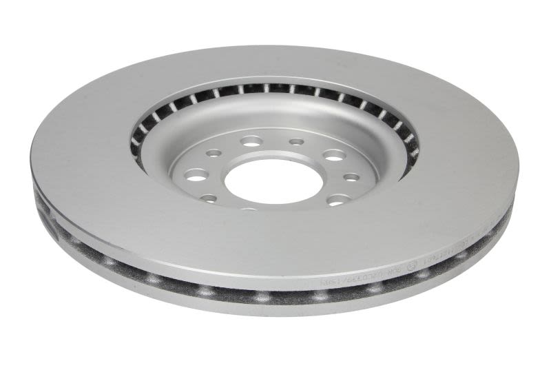 Tarcza hamulcowa ABE C3F035ABE-P