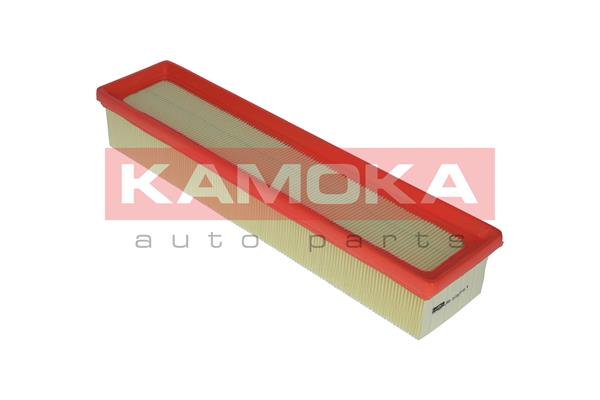 Filtr powietrza KAMOKA F208201