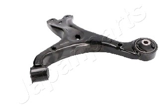 Wahacz zawieszenia koła JAPANPARTS BS-469L