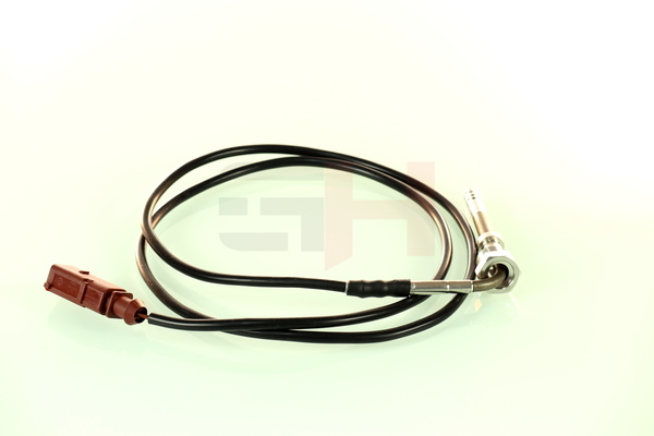 Czujnik temperatury spalin GH GH-744755
