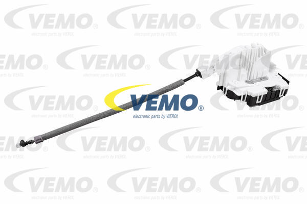 Zamek drzwi VEMO V30-85-0012
