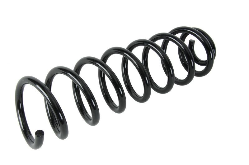 Sprężyna zawieszenia MAGNUM TECHNOLOGY SR075MT