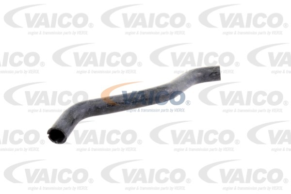 Przewód układu chłodzenia VAICO V22-0371
