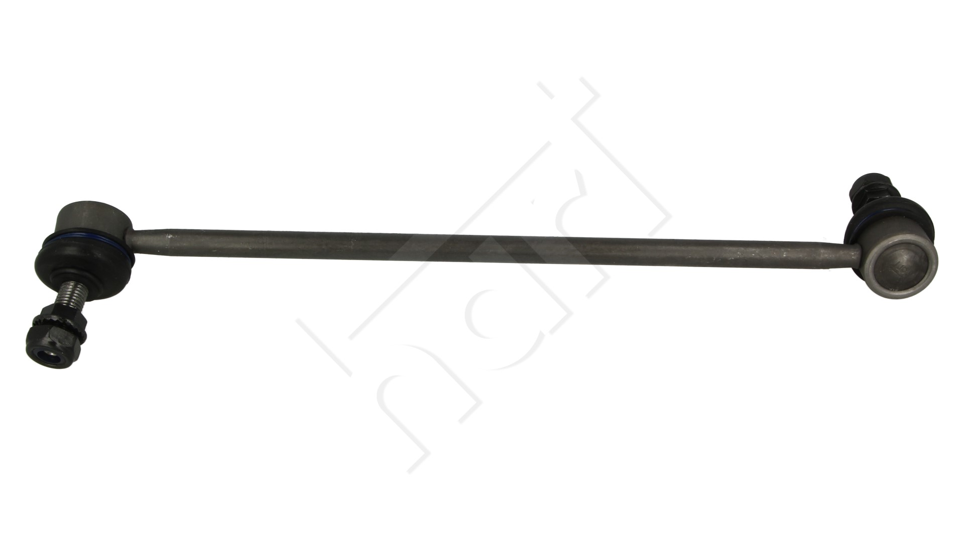Łącznik stabilizatora HART 434 370