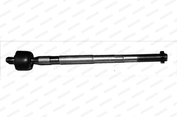 Drążek kierowniczy MOOG CI-AX-5690