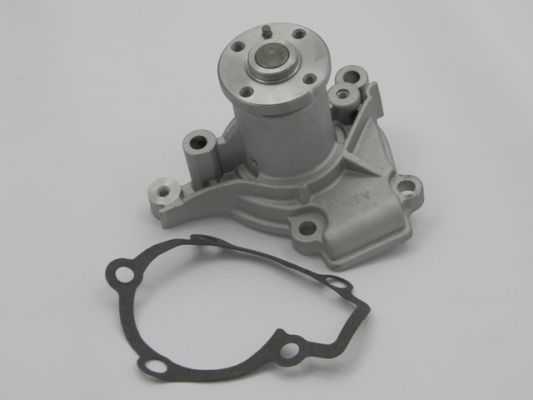Pompa wody NTY CPW-HY-504