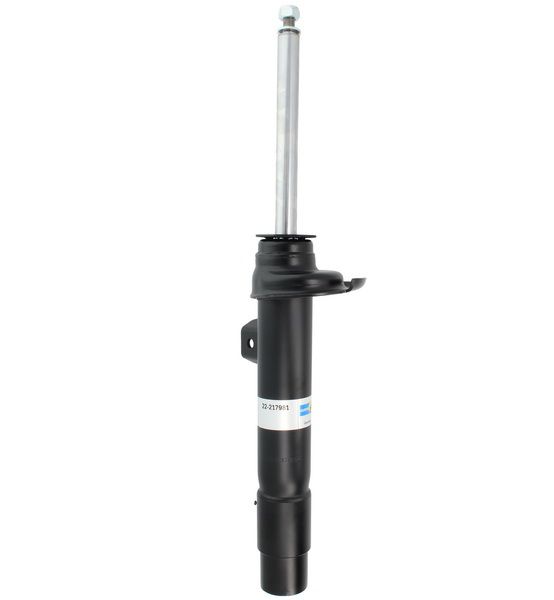 Amortyzator BILSTEIN 22-217981