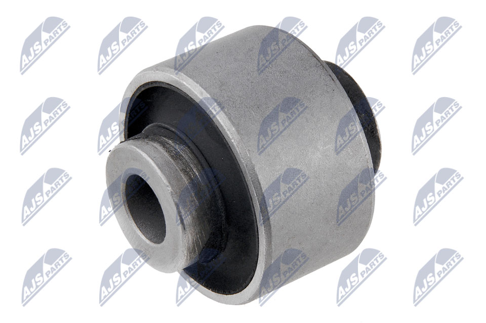 Tuleja wahacza NTY ZTP-NS-065A
