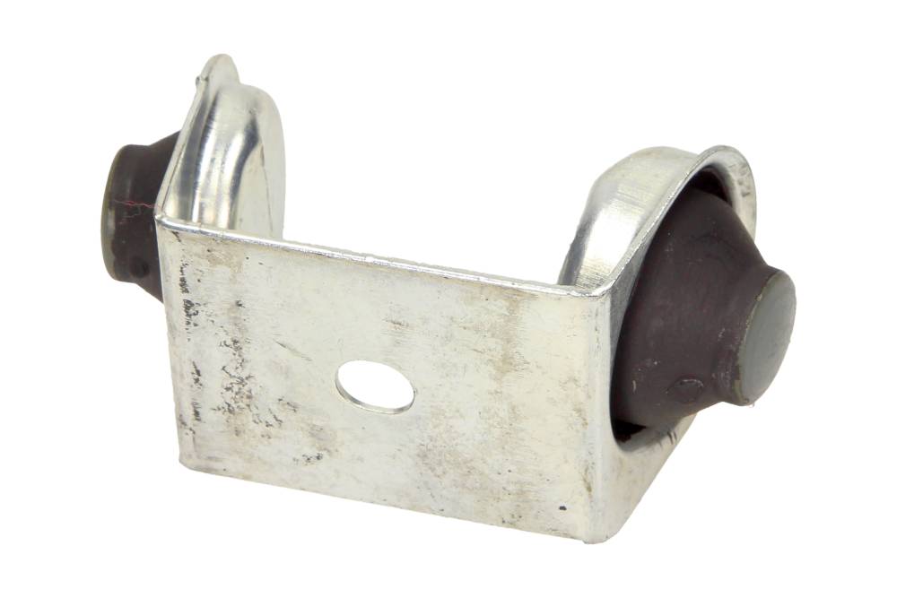 Poduszka silnika MAXGEAR 40-0200