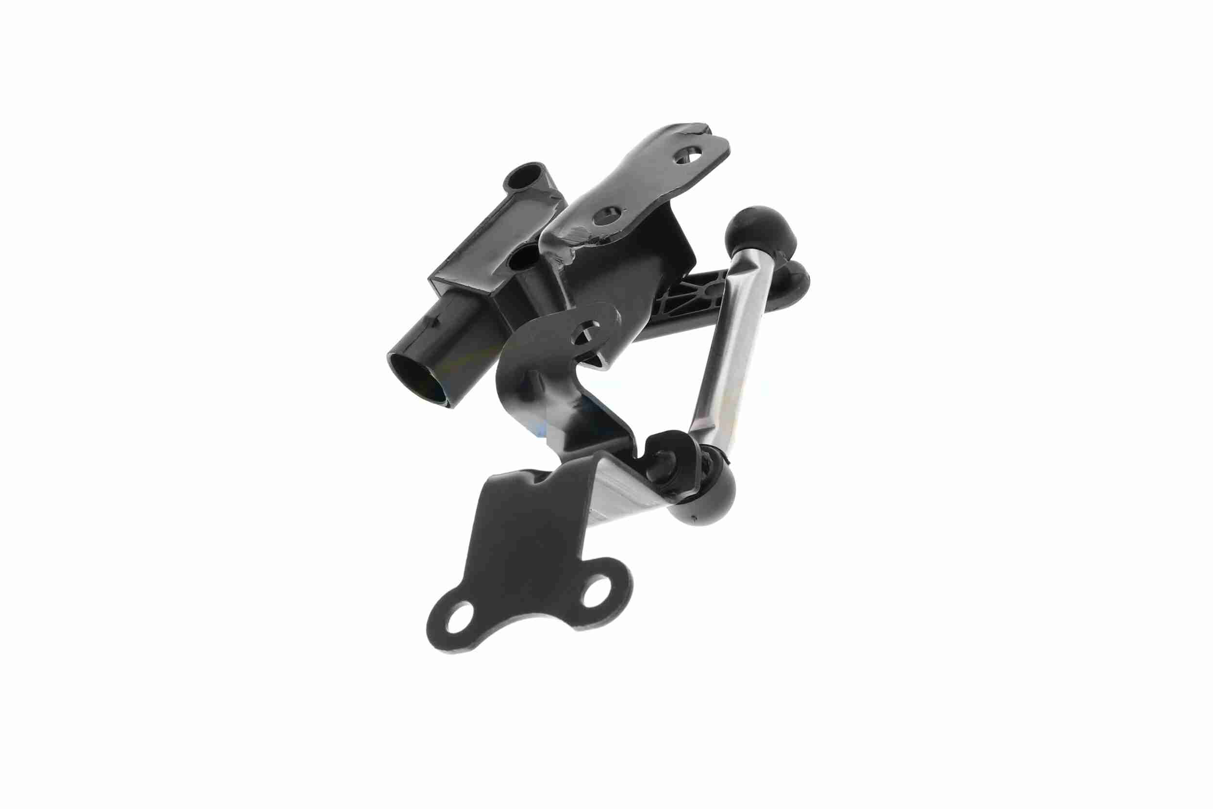 Zamek drzwi VEMO V95-85-0021