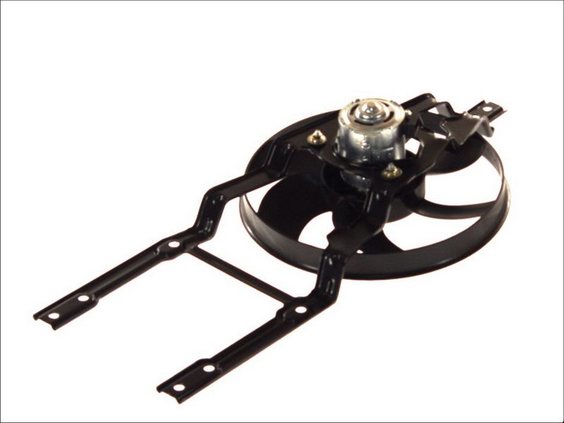 Wentylator THERMOTEC D8F002TT