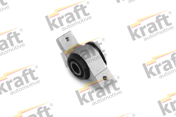 Tuleja wahacza KRAFT AUTOMOTIVE 4236840