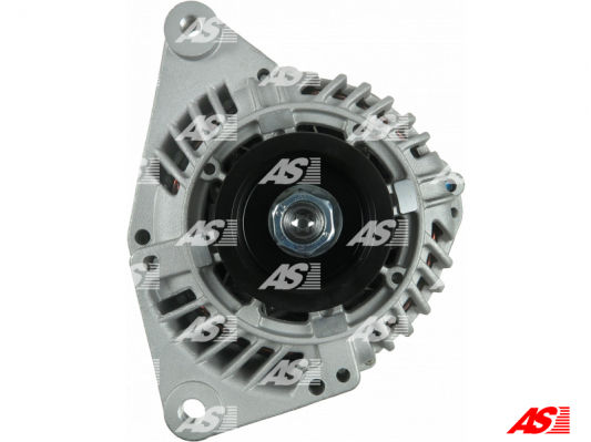Alternator AS-PL A3064