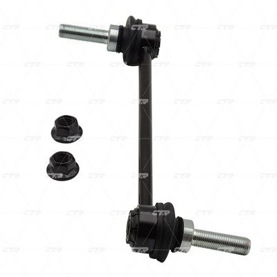 Łącznik stabilizatora CTR CL0694