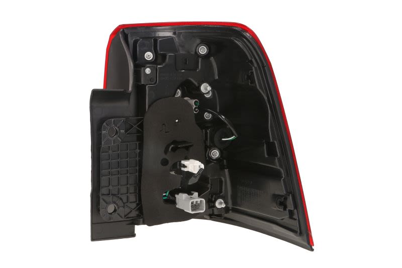 Lampa tylna zespolona ABAKUS 212-19Y3L3AE