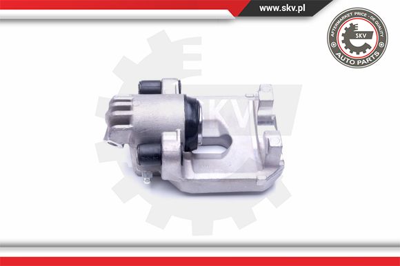 Zacisk hamulca ESEN SKV 44SKV664