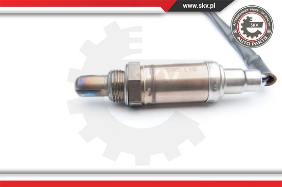 Sonda lambda ESEN SKV 09SKV589