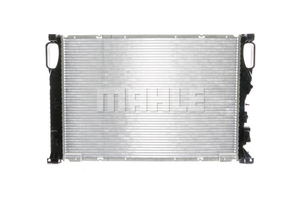 Chłodnica MAHLE CR 512 000S