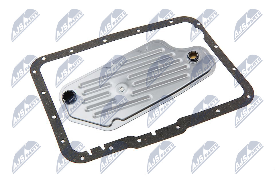 Filtr automatycznej skrzyni biegów NTY FSF-FR-007