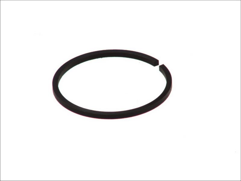 Pierścień uszczelniający, kolektor wydechowy DT SPARE PARTS 1.10582
