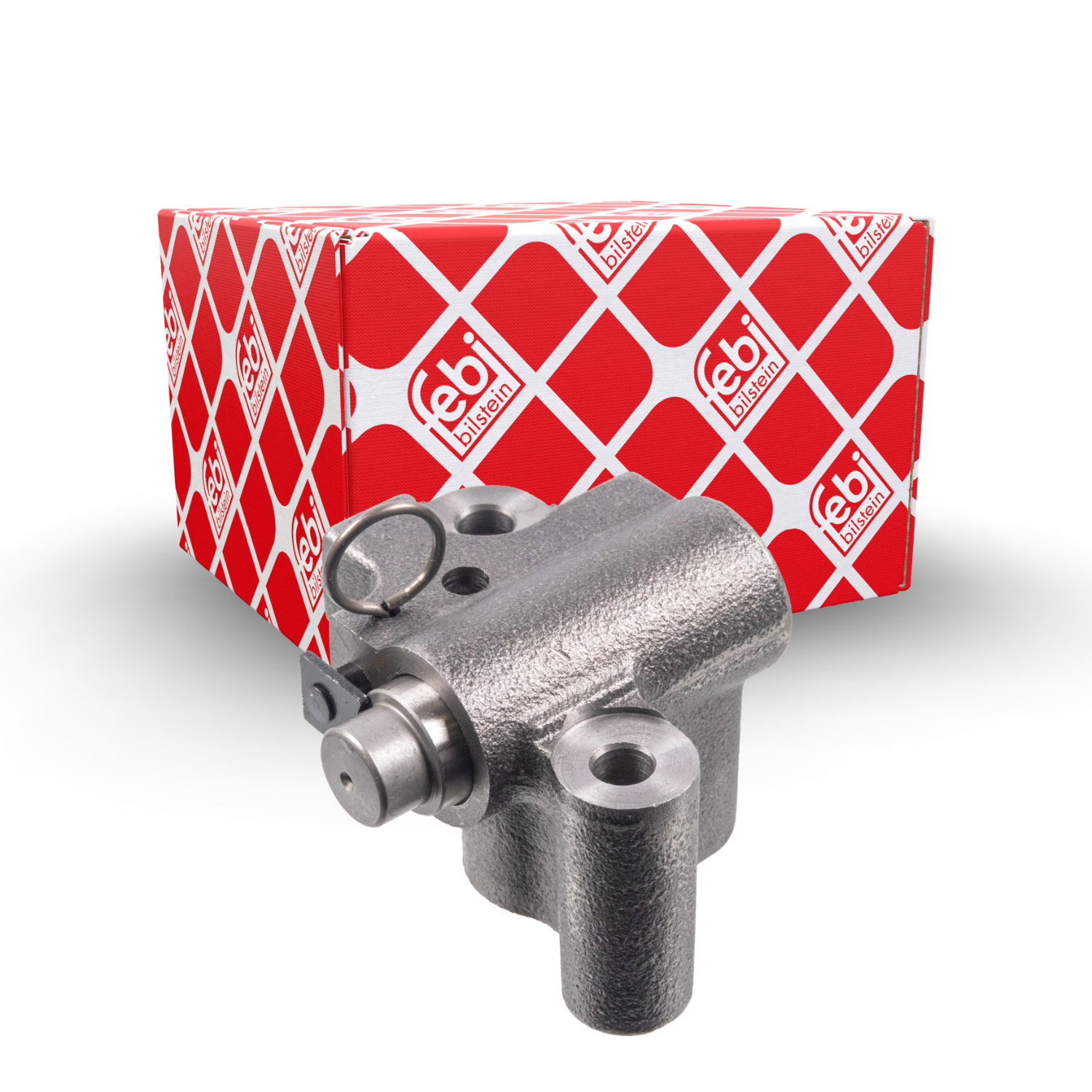 Napinacz łańcucha rozrządu FEBI BILSTEIN 36296